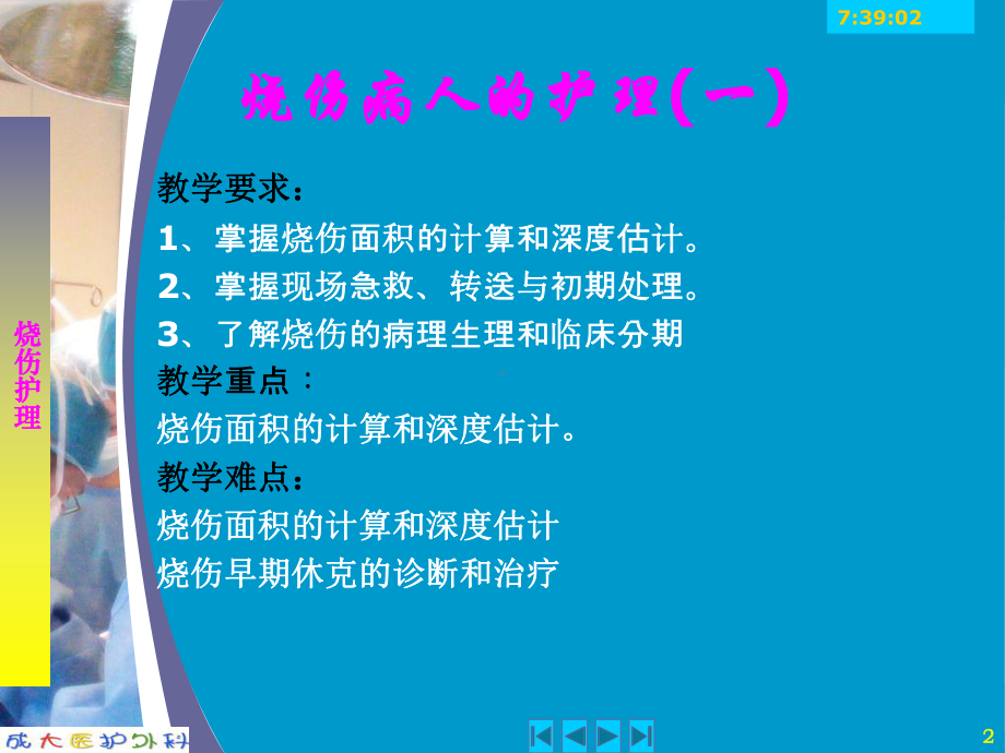 第8章烧伤外科护理课件.ppt_第2页