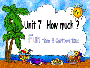 译林版小学英语四年级上册(4A)《Unit-7-How-much》第二课时4课件.ppt