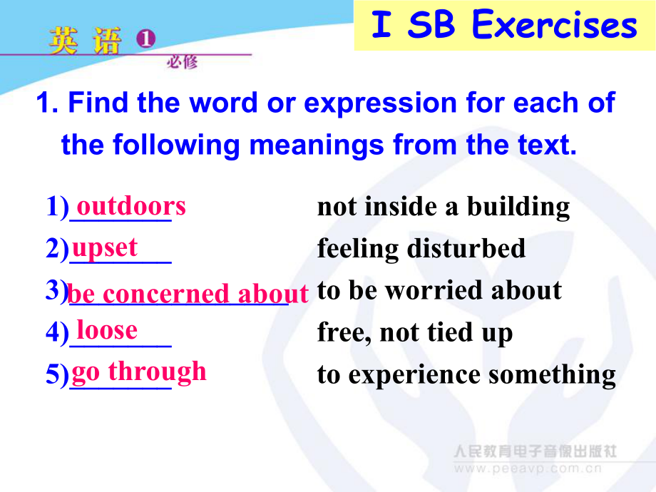 language points2OK.ppt_第2页