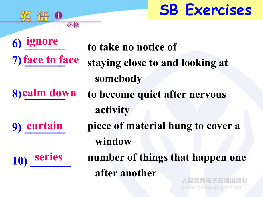 language points2OK.ppt_第3页