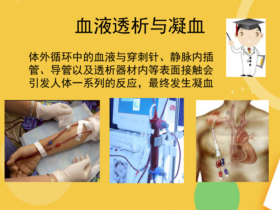 血液透析中的抗凝剂资料课件.ppt_第3页