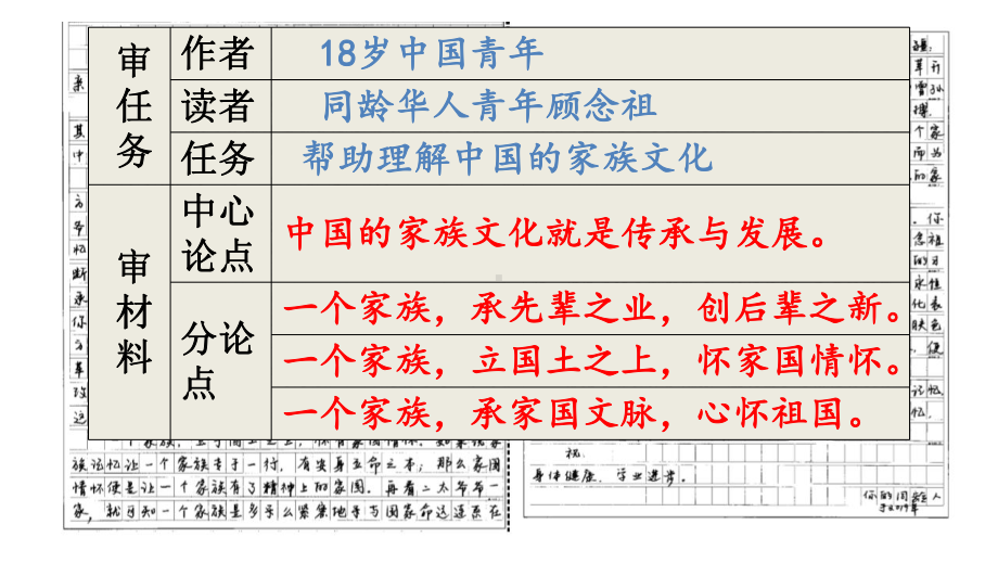 粤教版高中语文必修4《评事论理表见解》(一等奖课件).pptx_第3页