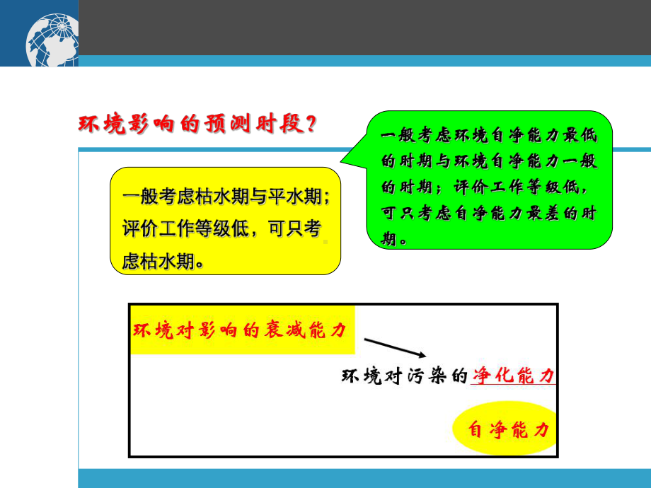 环境影响评价基本内容与程序课件.pptx_第3页