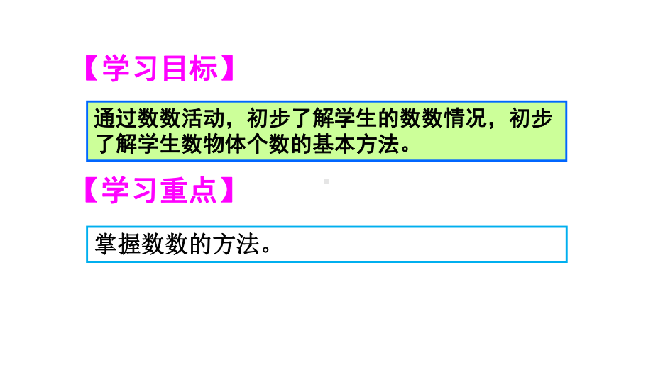 部编一年级数学《9加几》课件-一等奖新名师优质课获奖比赛公开北京.ppt_第2页