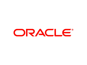 Linux下安装Oracle.ppt