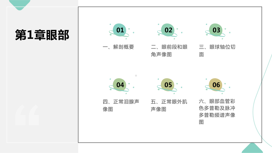 超声标准切面图解(修订版)模板课件.pptx_第3页