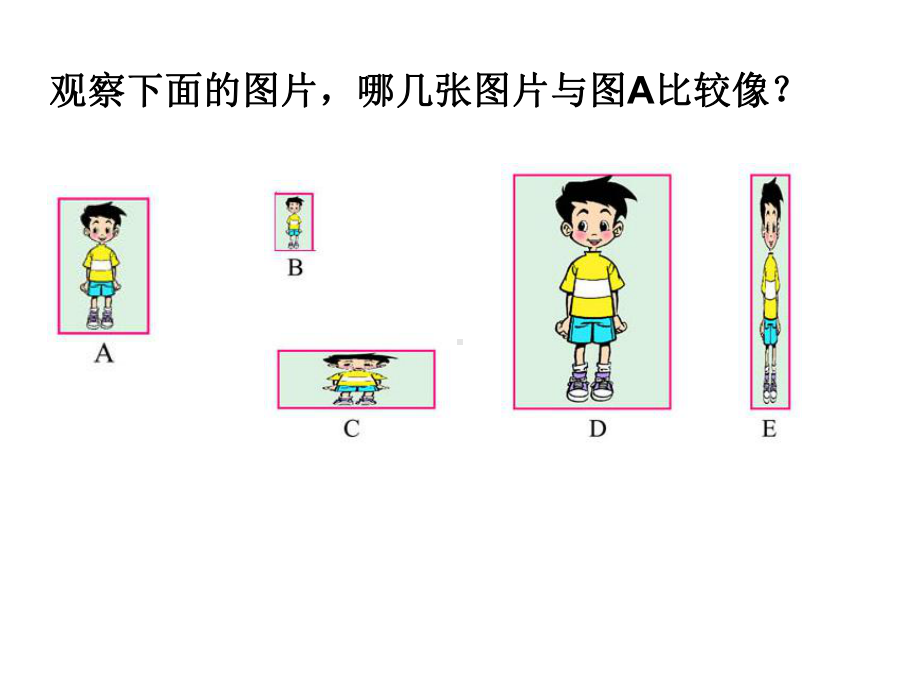 生活中的比课件讲义.ppt_第2页