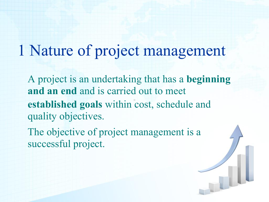 资源共享课程：商务分析Chapter-13-Project-management7-Project-management课件.ppt_第2页