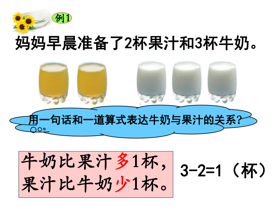 认识比(省一等奖)课件.ppt_第3页