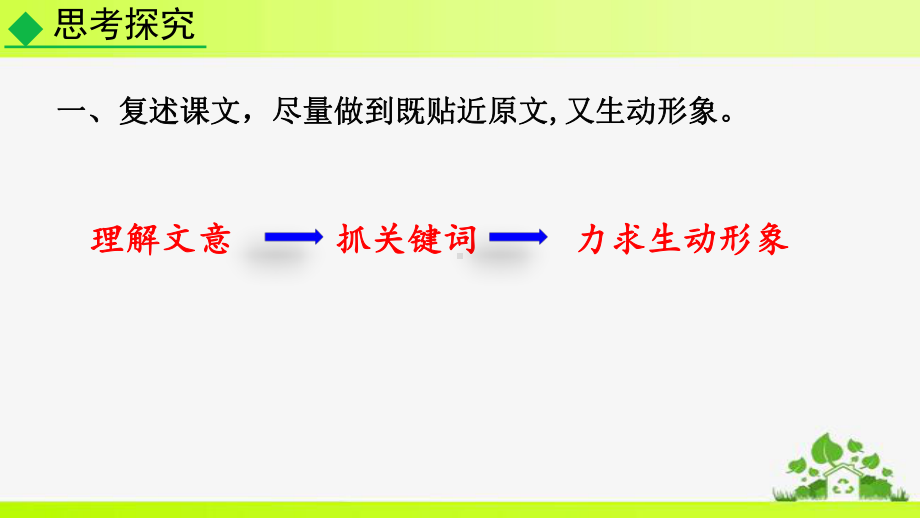 部编版七年级下册语文12-卖油翁课件.pptx_第2页