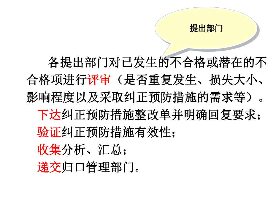 纠正预防措施实施方法课件.pptx_第3页