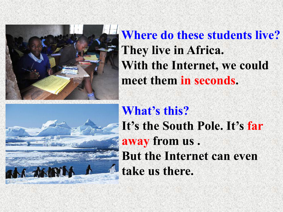 英语八下unit-4《lesson-23-the-internet-good-or-bad》课件2.ppt_第2页