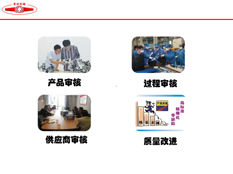 质量改进工作小结课件.ppt_第2页