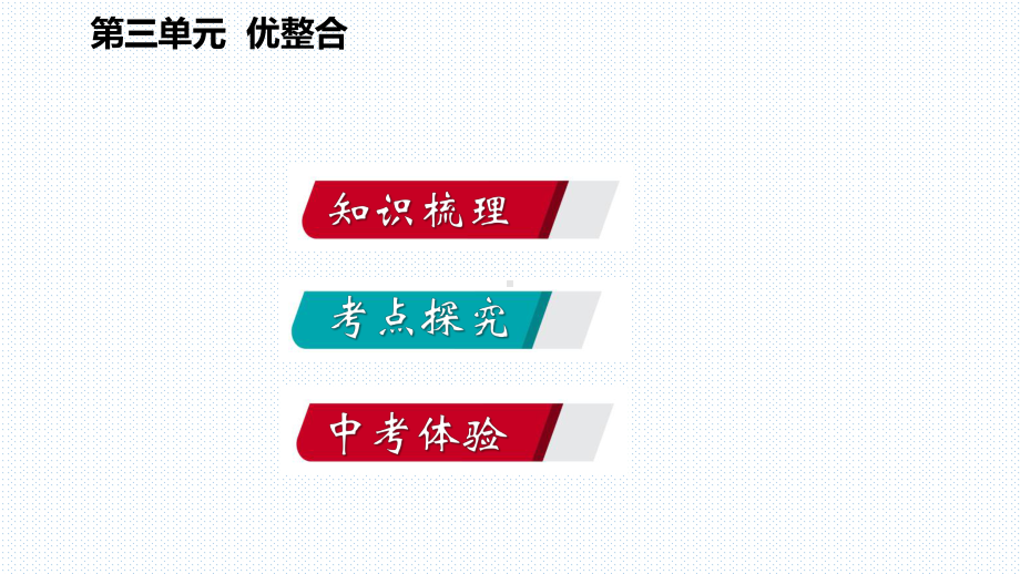 部编人教版九年级历史上册第三单元《封建时代的欧洲》复习课件.pptx_第2页