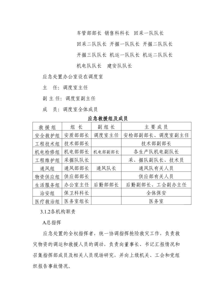 主要通风机专项应急预案(DOC 9页).doc_第2页