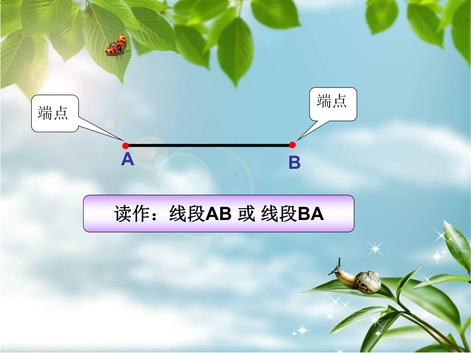 线的认识-课件.ppt_第3页