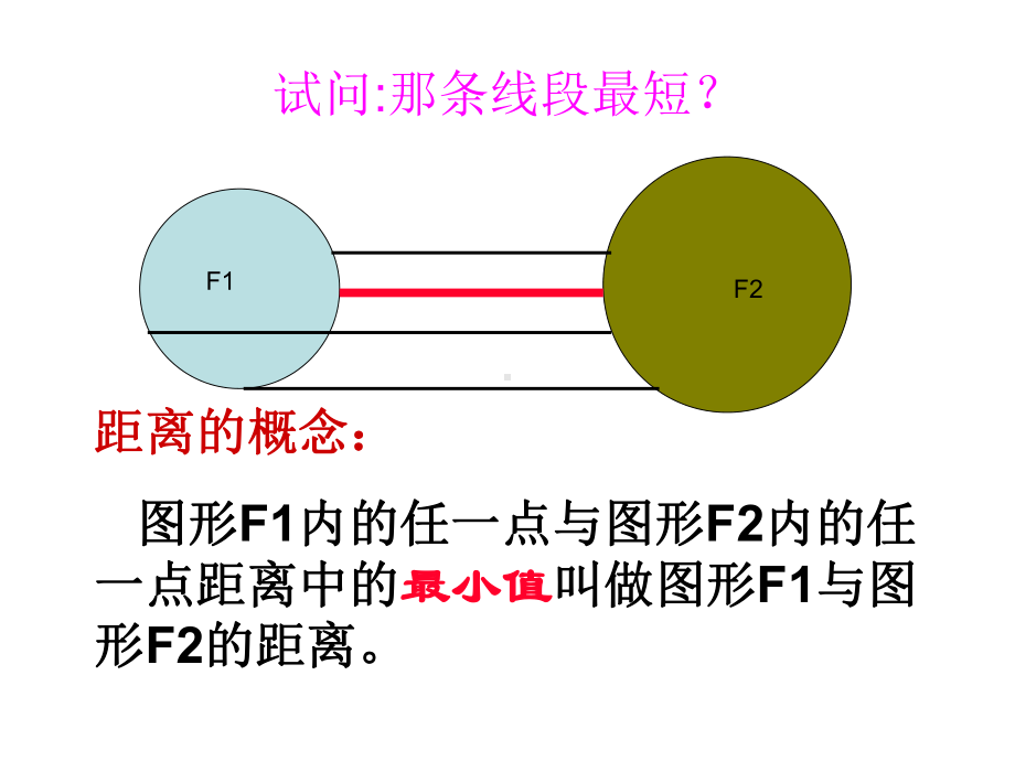 空间距离(一)课件.ppt_第2页