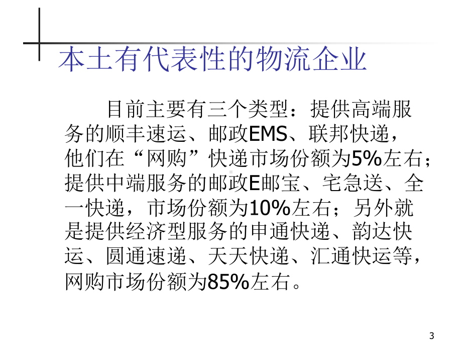 第五章电子商务物流介绍课件.ppt_第3页