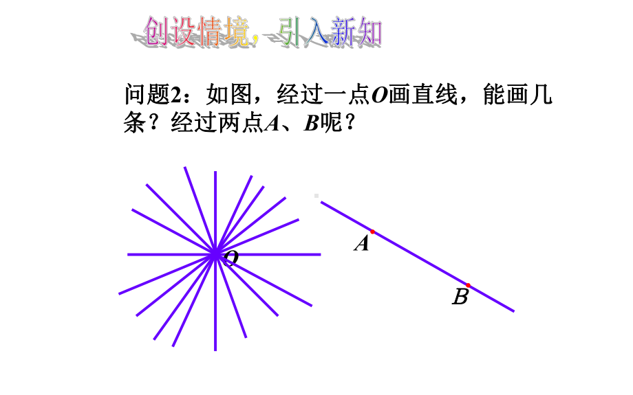 直线、射线、线段(一)优秀课件.pptx_第3页