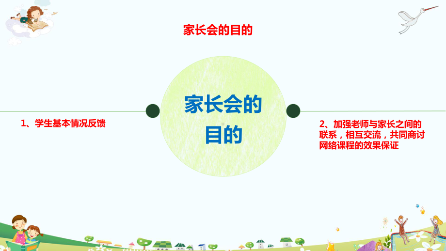 疫情期间五年级家长会课件.ppt_第3页