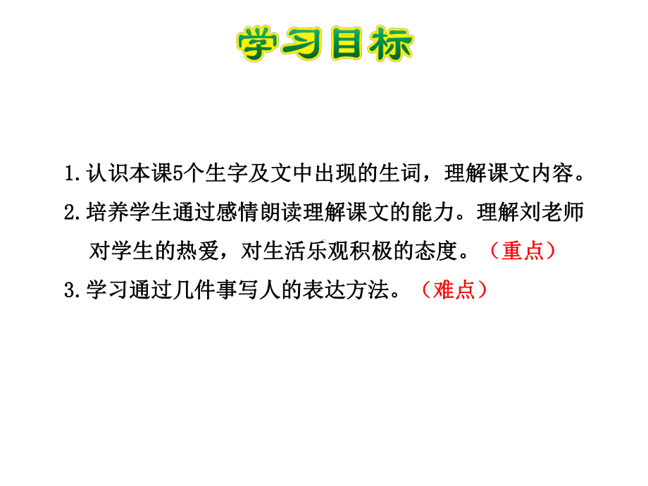 理想的风筝课件6下苏教版.ppt_第3页