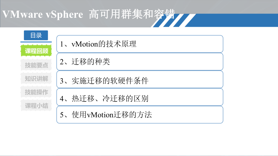 资源池的概述-授课课件.ppt_第2页