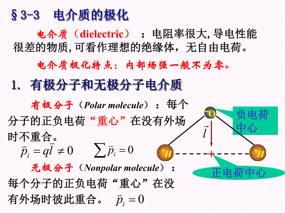 电介质的极化-34-极化电荷课件.ppt_第1页