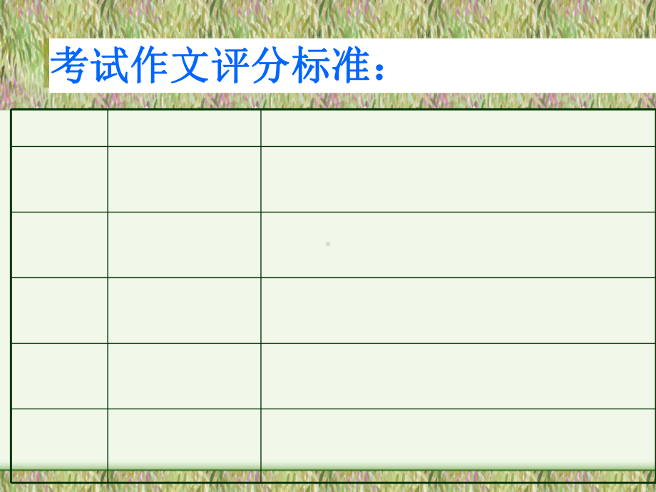 记叙文中的议论和抒情课件.ppt_第2页