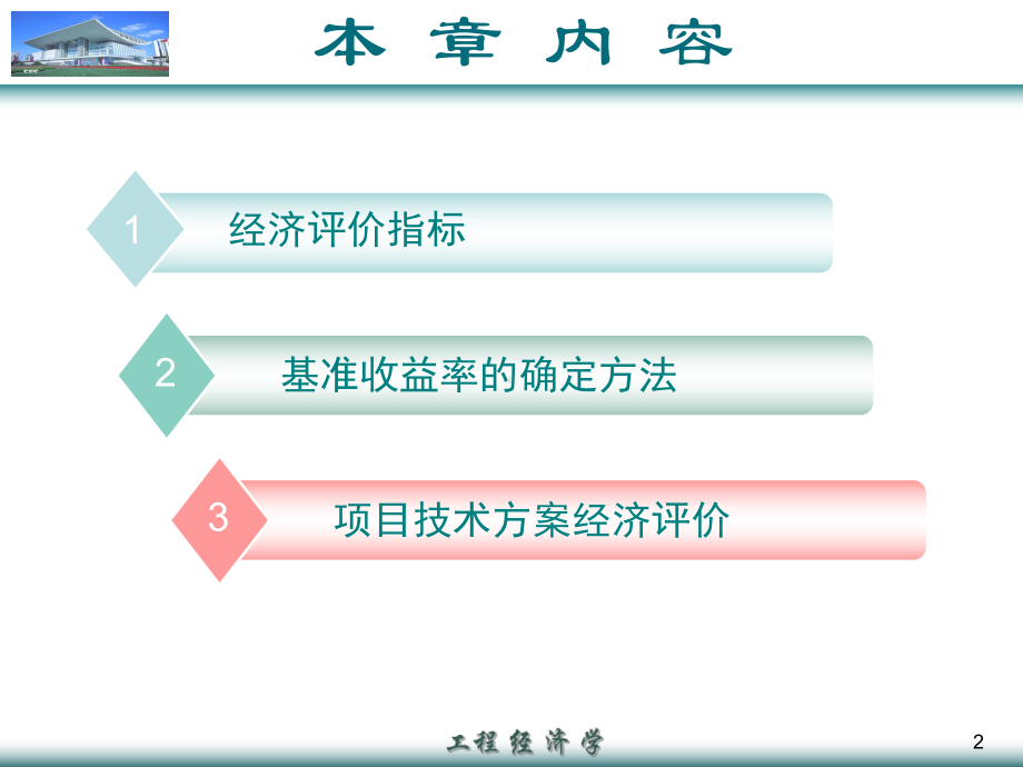 经济评价方法课件.ppt_第2页