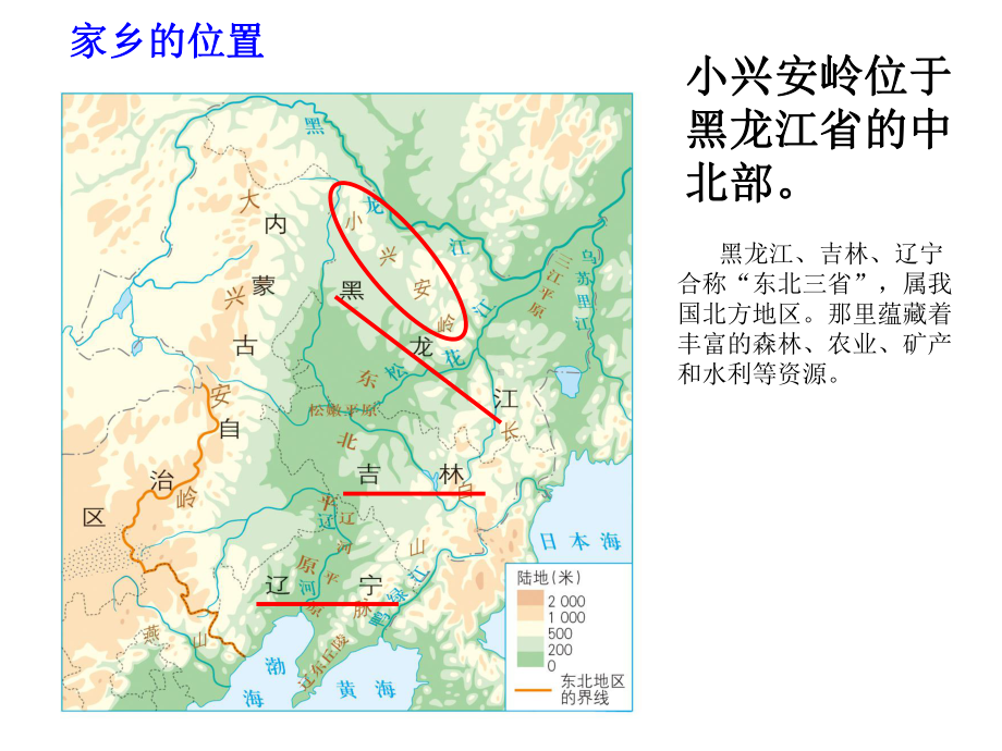 红松之乡-完整版课件.ppt_第3页