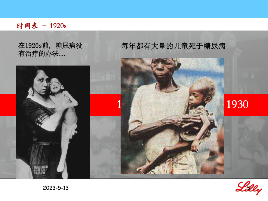 胰岛素的发展史参考教学课件.ppt_第3页