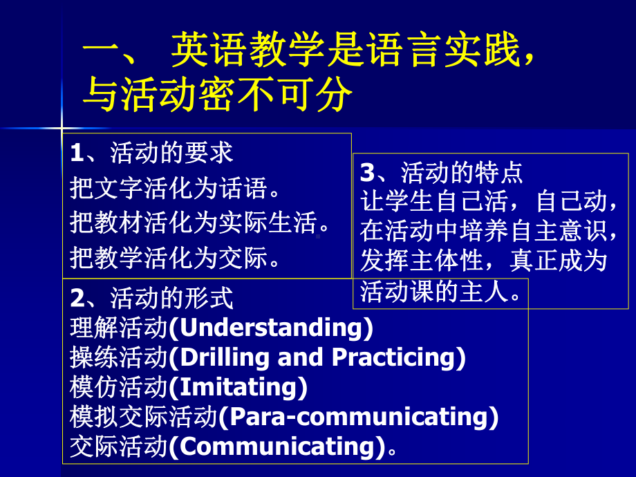 英语教学活动设计课件.ppt_第3页