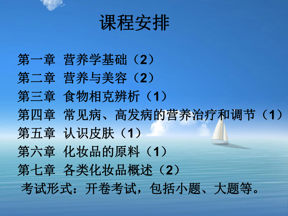 营养与美容一课件.ppt_第3页