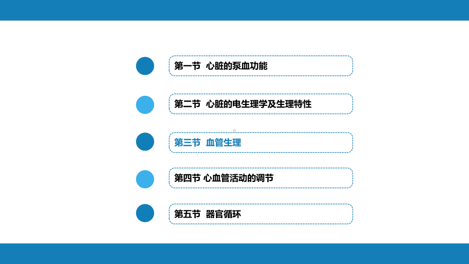 第九版生理学第四章-血液循环(第3节)课件.pptx_第2页