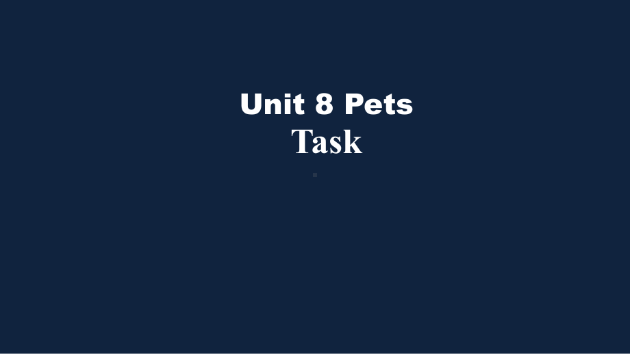 牛津译林版7B-Unit-8-Task2课件.pptx_第1页