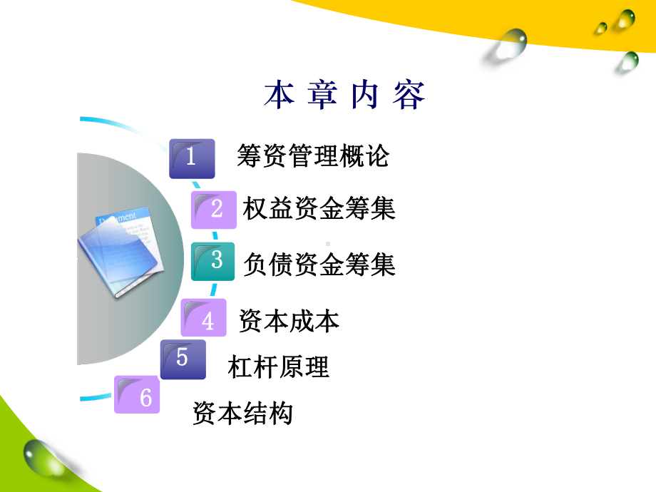 筹资渠道与的课件.ppt_第2页