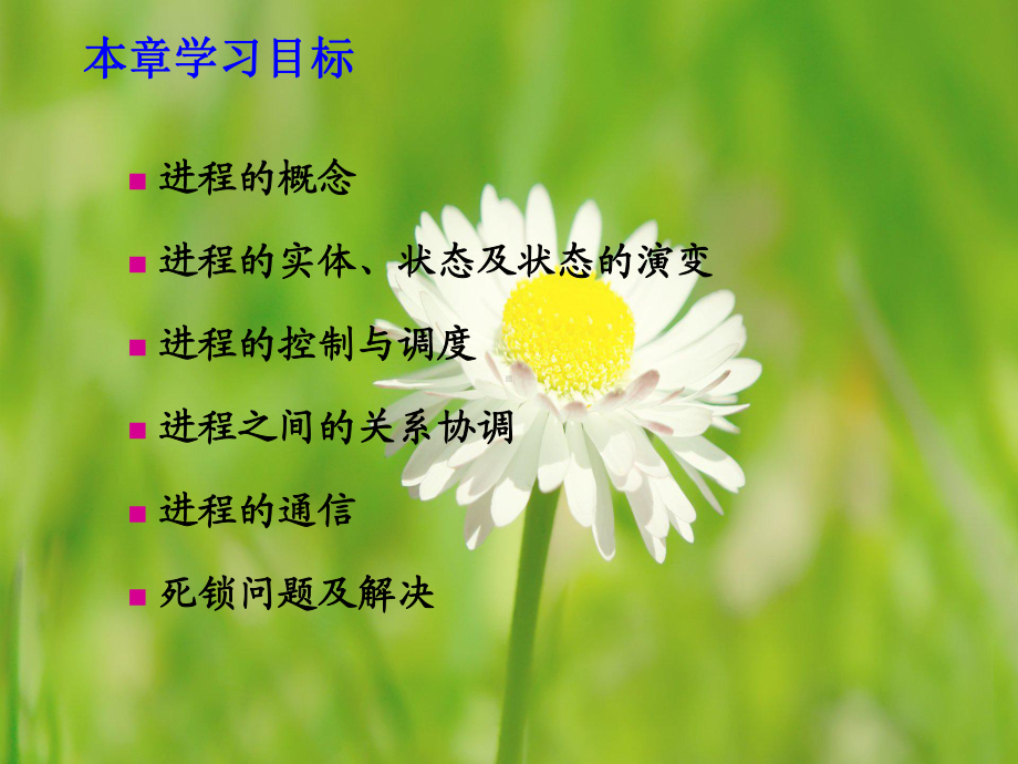 进程管理1课件.ppt_第2页