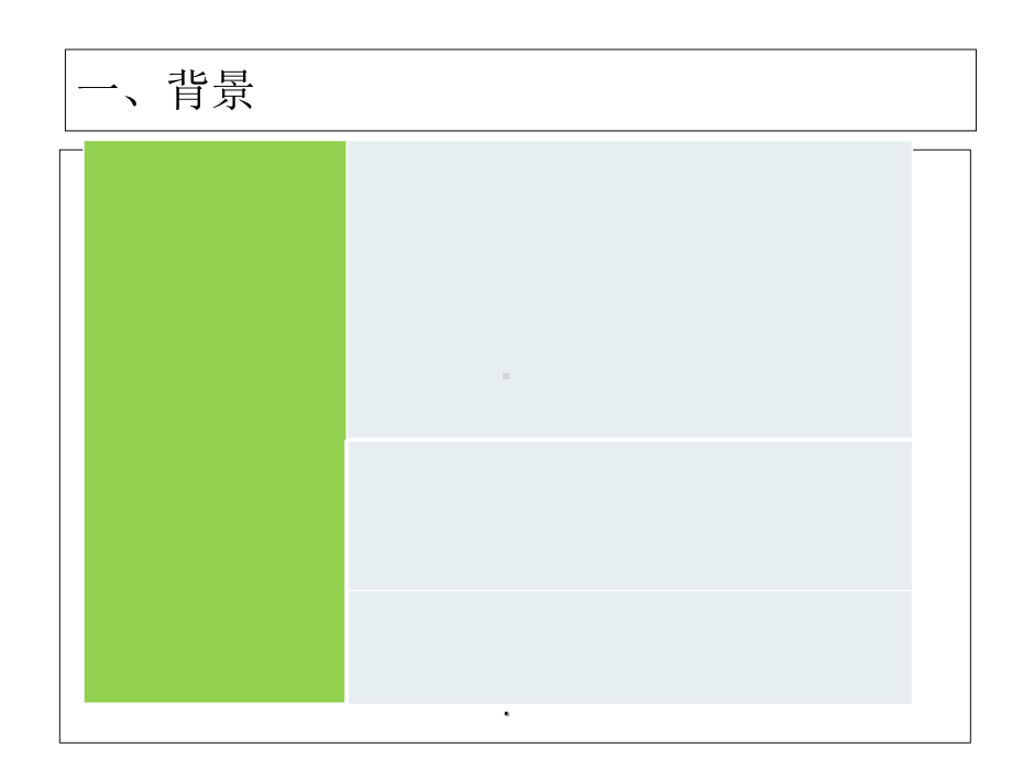 输血病历质量改进课件.ppt_第3页