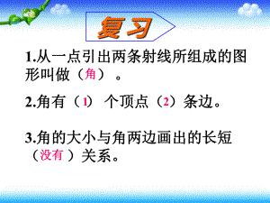 画角(省一等奖)课件.ppt