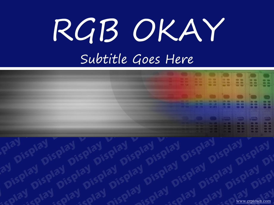 RGB OKAY.ppt_第1页