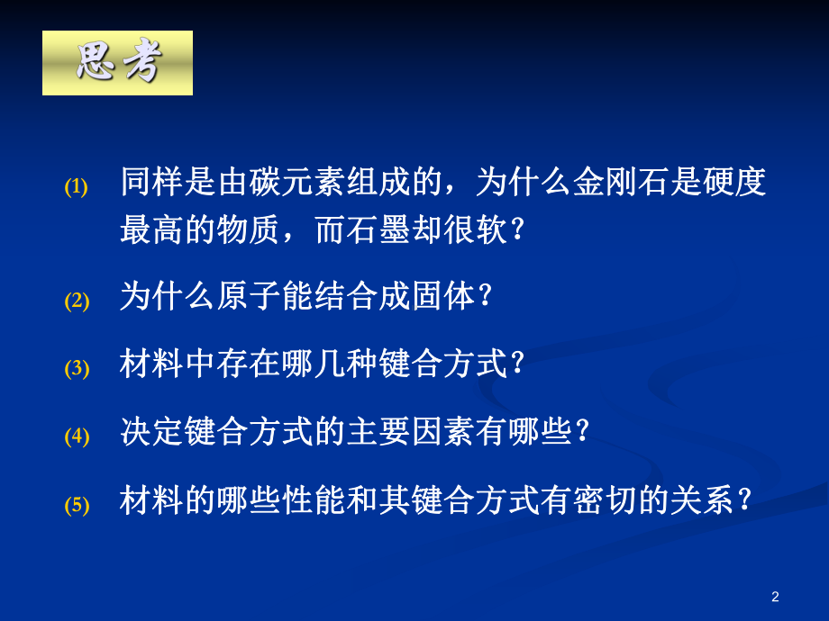 精选无机材料科学基础第一章资料课件.ppt_第2页