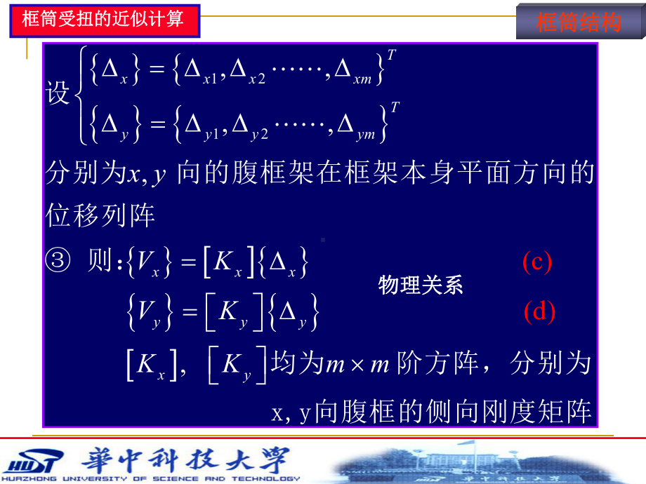 第四章筒体结构分析资料课件.ppt_第3页