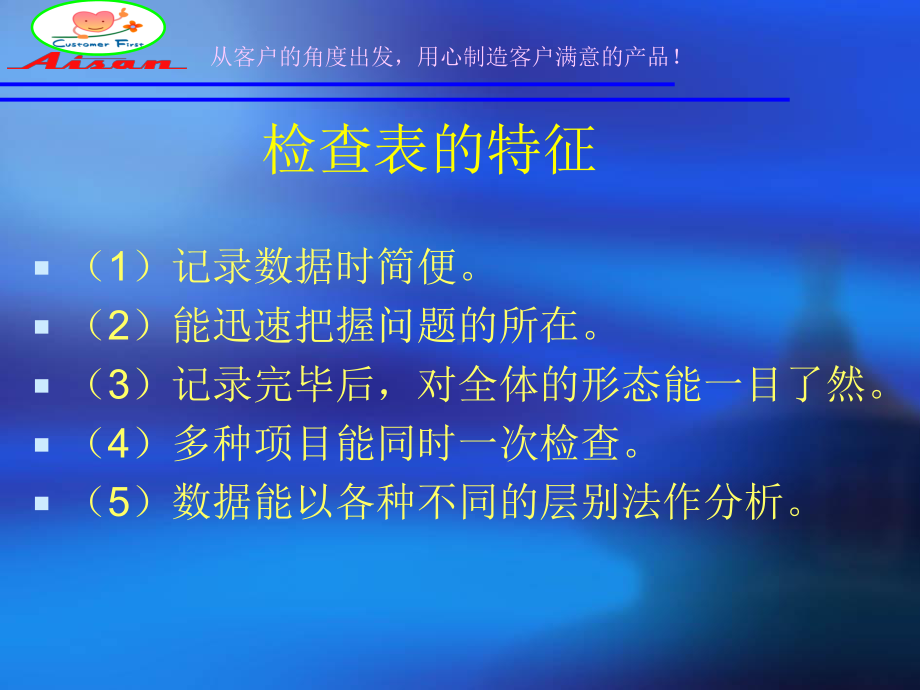 QC检查表(4).ppt_第3页