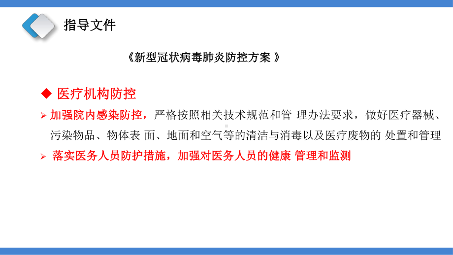 秋冬季新冠疫情护理感控管理要点课件.pptx_第3页