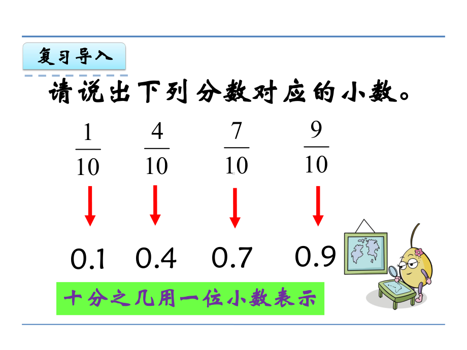 苏教版数学五年级上册小数的意义和性质《例1》课件.ppt_第3页