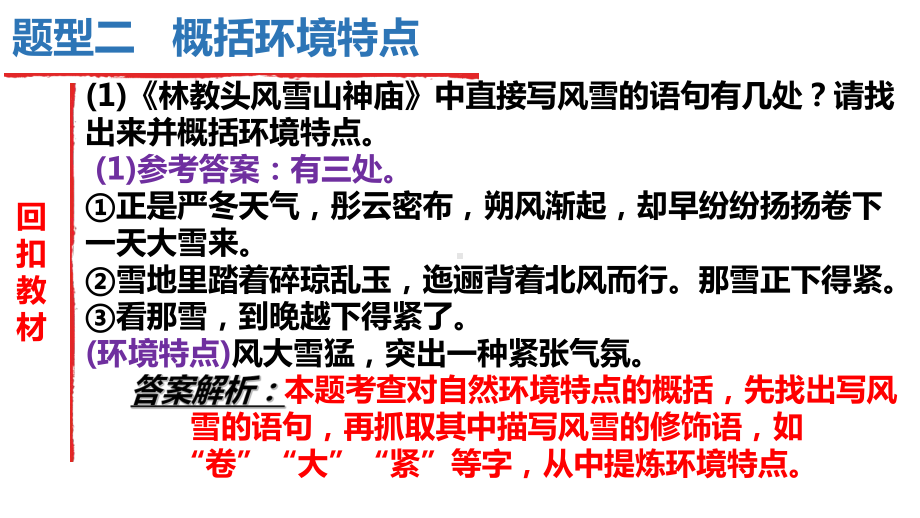 第十课时-分析环境特点和作用-2021年高考语文小说阅读课时精讲课件.ppt_第3页