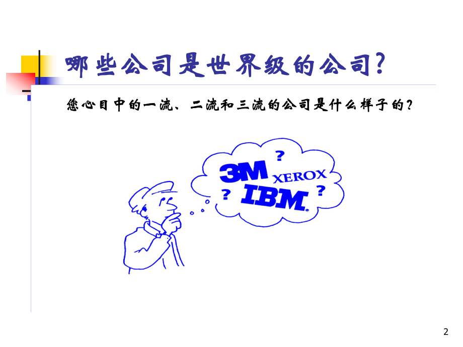 现场6S管理培训课件.ppt_第2页