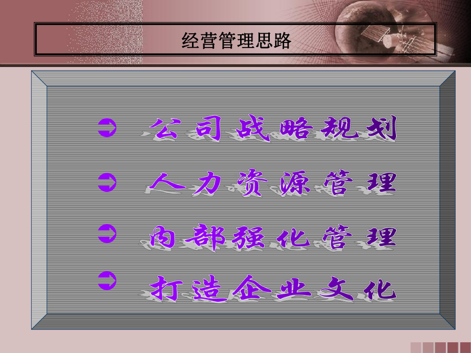 经营管理思路终稿课件.ppt_第2页