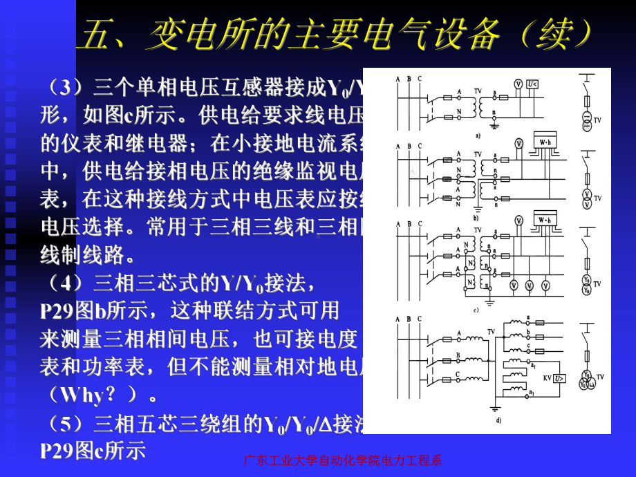 第二章第二节供电电压与电源的选择资料课件.ppt_第2页