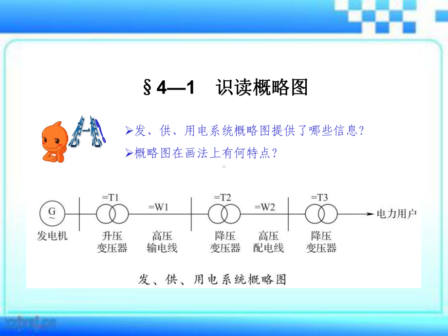 第四章-基本电气图的识读-课件.ppt_第2页